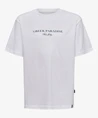ONLY & SONS Junior T-shirt Shelby