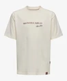 ONLY & SONS Junior T-shirt Shelby
