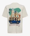 ONLY & SONS Junior T-shirt Shelby