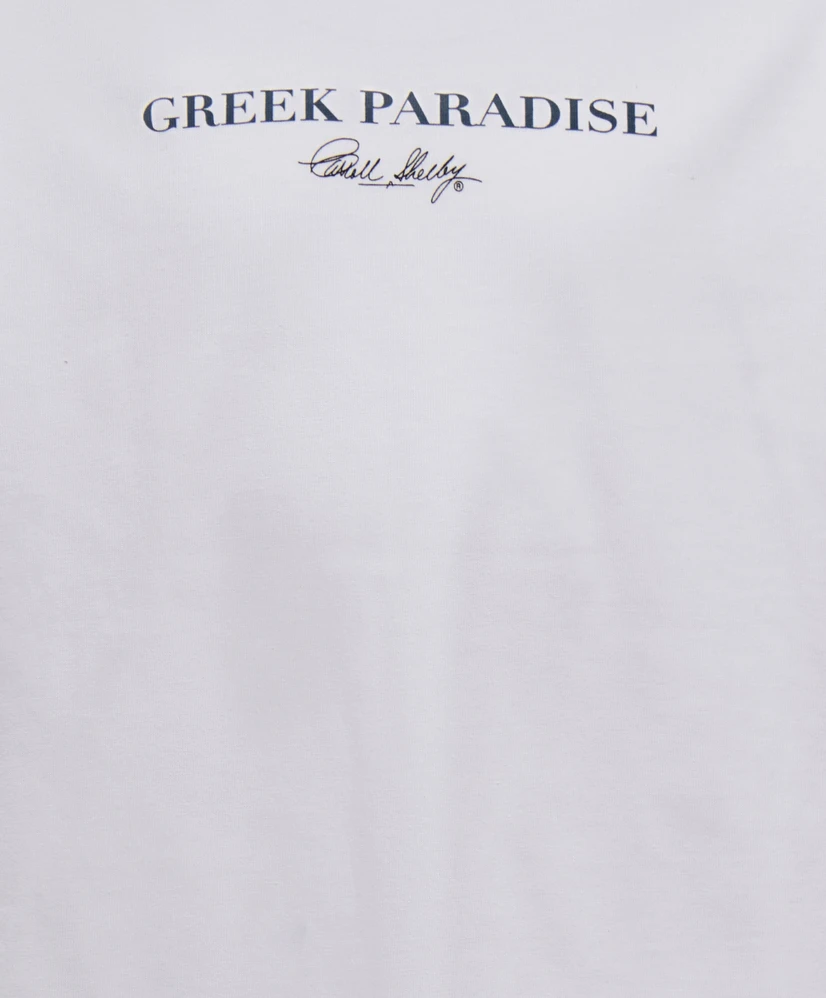 ONLY & SONS Junior T-shirt Shelby