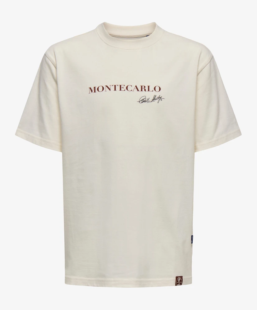 ONLY & SONS Junior T-shirt Shelby