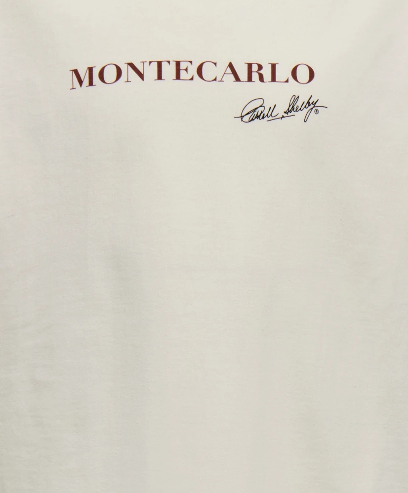 ONLY & SONS Junior T-shirt Shelby