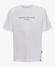ONLY & SONS Junior T-shirt Shelby