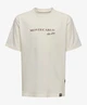 ONLY & SONS Junior T-shirt Shelby