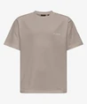 ONLY & SONS Junior T-shirt Superior