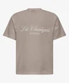 ONLY & SONS Junior T-shirt Superior