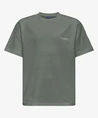 ONLY & SONS Junior T-shirt Superior
