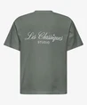 ONLY & SONS Junior T-shirt Superior