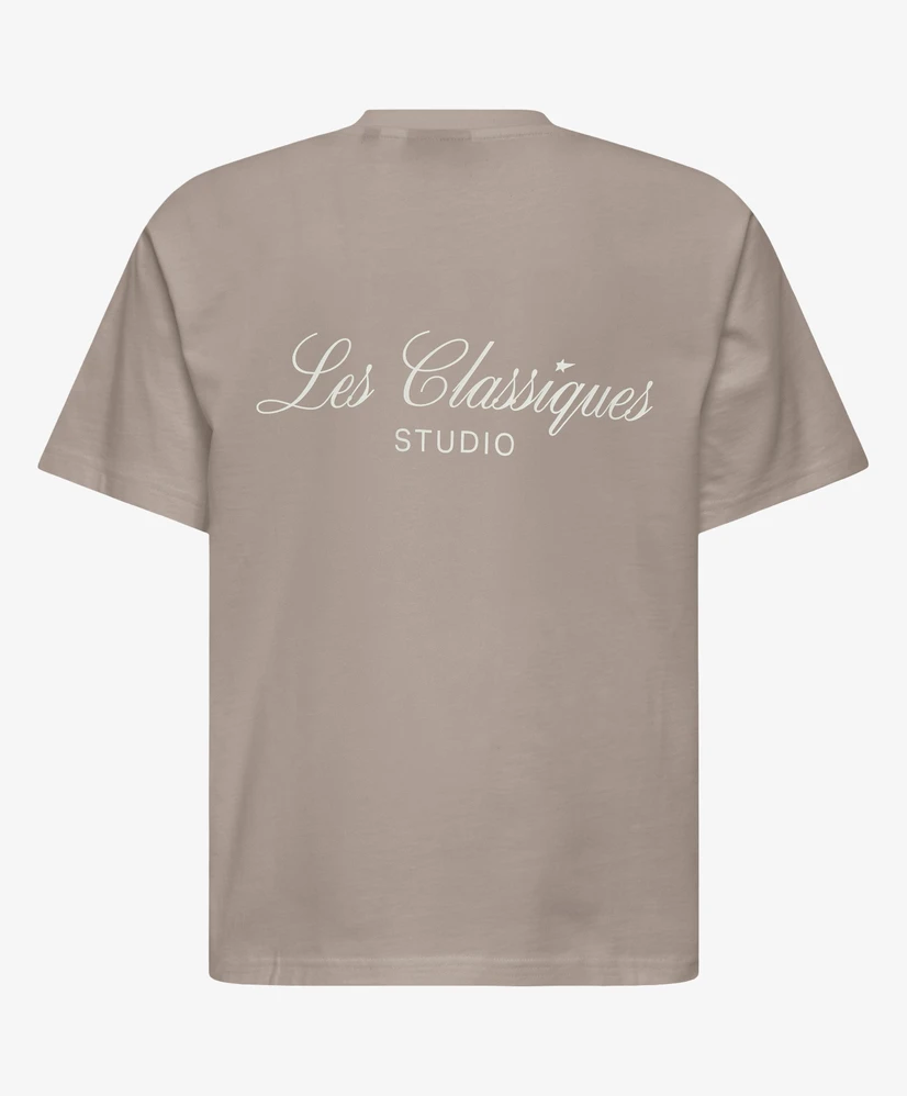 ONLY & SONS Junior T-shirt Superior
