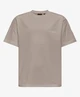 ONLY & SONS Junior T-shirt Superior