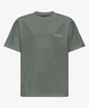 ONLY & SONS Junior T-shirt Superior
