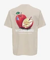 ONLY & SONS Junior T-shirt Tasty