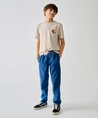ONLY & SONS Junior T-shirt Tasty