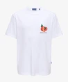 ONLY & SONS Junior T-shirt Tasty