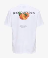 ONLY & SONS Junior T-shirt Tasty