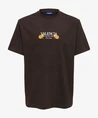 ONLY & SONS Junior T-shirt Tasty