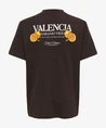ONLY & SONS Junior T-shirt Tasty