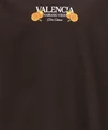 ONLY & SONS Junior T-shirt Tasty