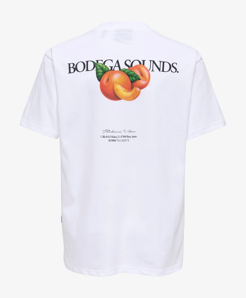 ONLY & SONS Junior T-shirt Tasty