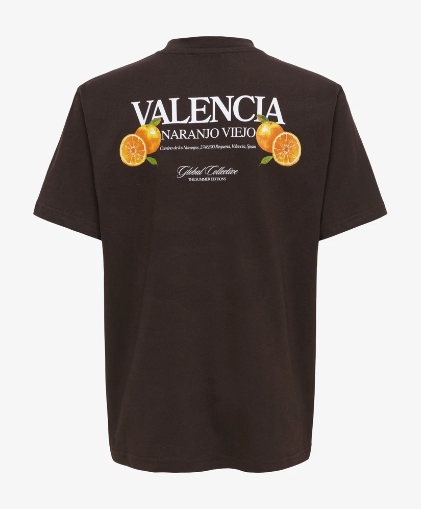 ONLY & SONS Junior T-shirt Tasty
