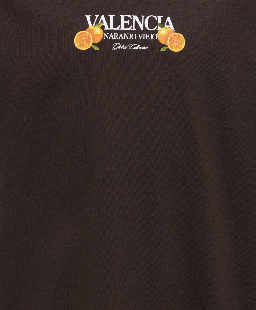 ONLY & SONS Junior T-shirt Tasty