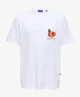 ONLY & SONS Junior T-shirt Tasty