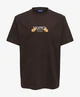 ONLY & SONS Junior T-shirt Tasty