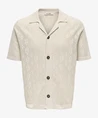 ONLY & SONS Overhemd Ken