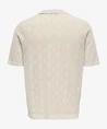 ONLY & SONS Overhemd Ken