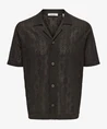 ONLY & SONS Overhemd Ken