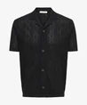 ONLY & SONS Overhemd Ken