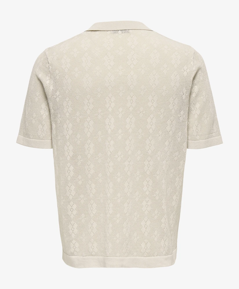 ONLY & SONS Overhemd Ken