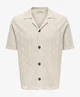 ONLY & SONS Overhemd Ken