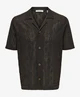 ONLY & SONS Overhemd Ken