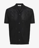 ONLY & SONS Overhemd Ken