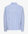 ONLY & SONS Overhemd Stripes Opaline