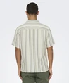ONLY & SONS Overhemd Trev