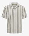 ONLY & SONS Overhemd Trev