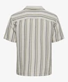 ONLY & SONS Overhemd Trev