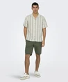 ONLY & SONS Overhemd Trev