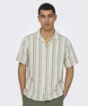ONLY & SONS Overhemd Trev