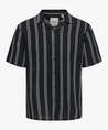 ONLY & SONS Overhemd Trev