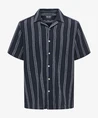ONLY & SONS Overhemd Trev