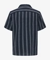 ONLY & SONS Overhemd Trev
