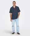 ONLY & SONS Overhemd Trev