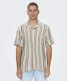 ONLY & SONS Overhemd Trev