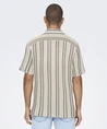 ONLY & SONS Overhemd Trev