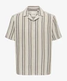 ONLY & SONS Overhemd Trev