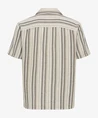 ONLY & SONS Overhemd Trev