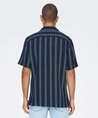 ONLY & SONS Overhemd Trev